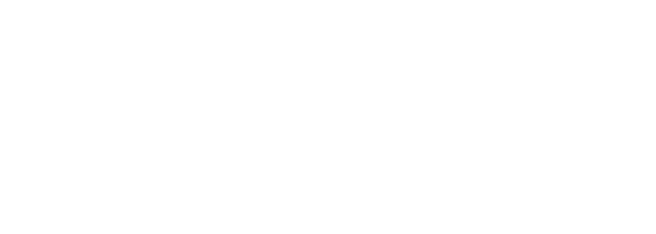 Monitoring-Crypto-Obmen.online